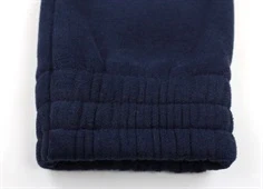 Name It dark sapphire sweatpants